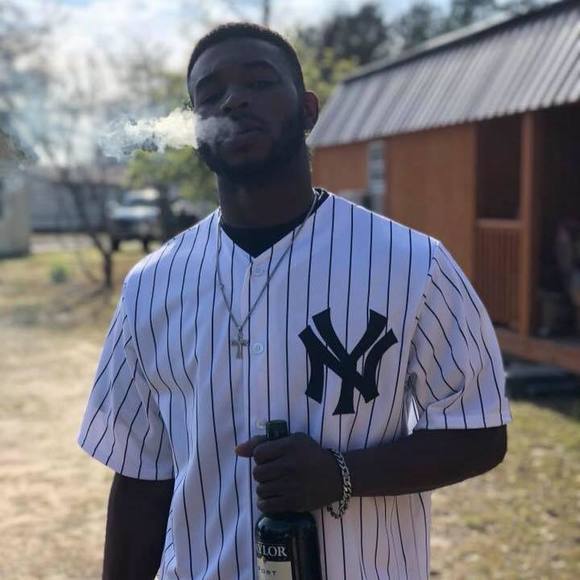 Meet your Posher, Gtw bruce - Picture 1 of 1